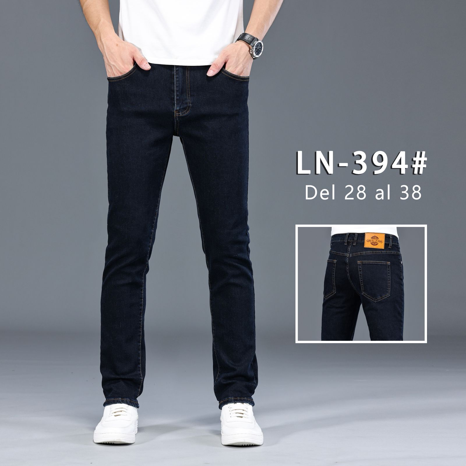 jeans-hombre-greats-11183-6e8f3281-8c89-402b-8f72-698c48aab16a.jpeg