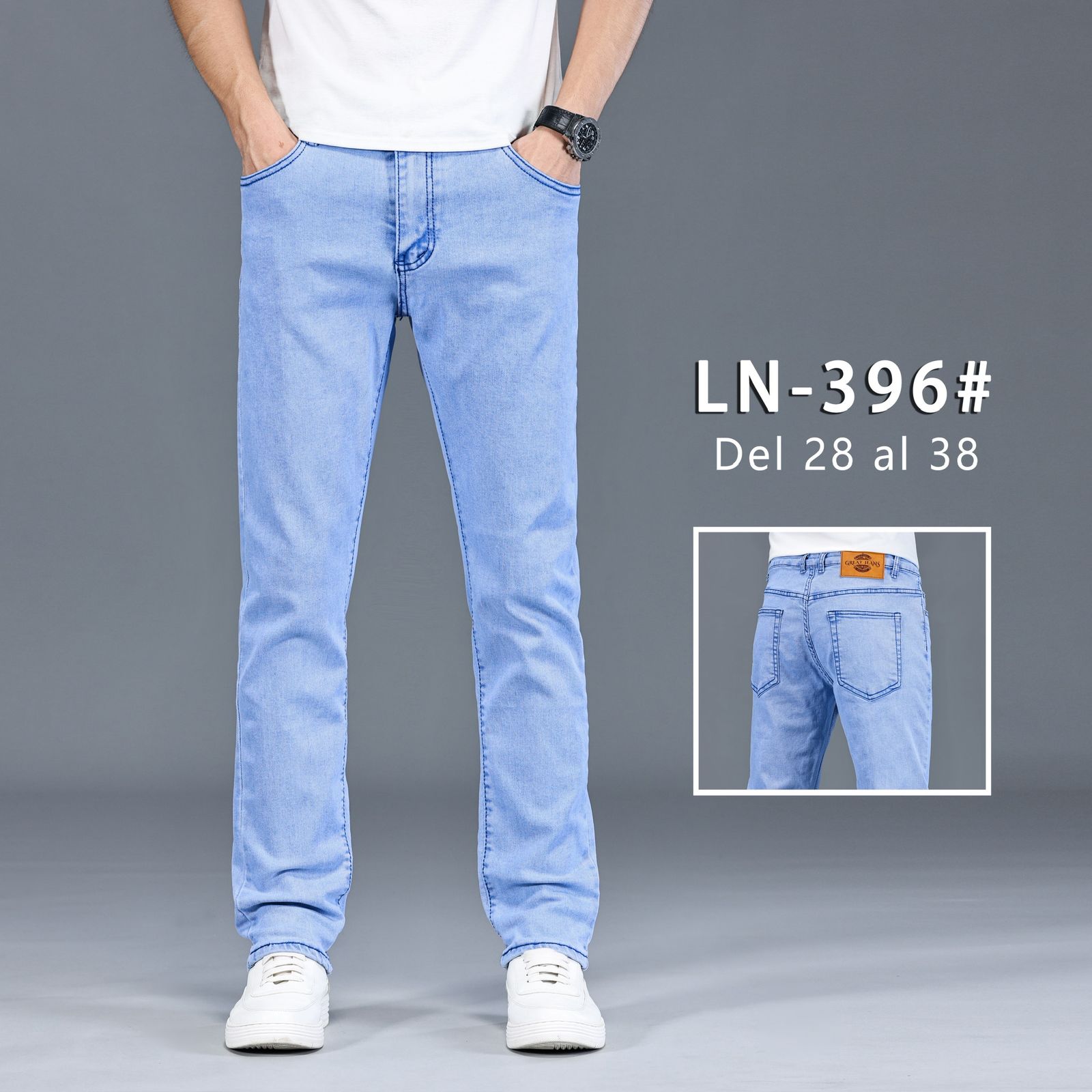 jeans-hombre-greats-11183-8a0b251b-8dda-4096-ac19-df4259217147.jpeg