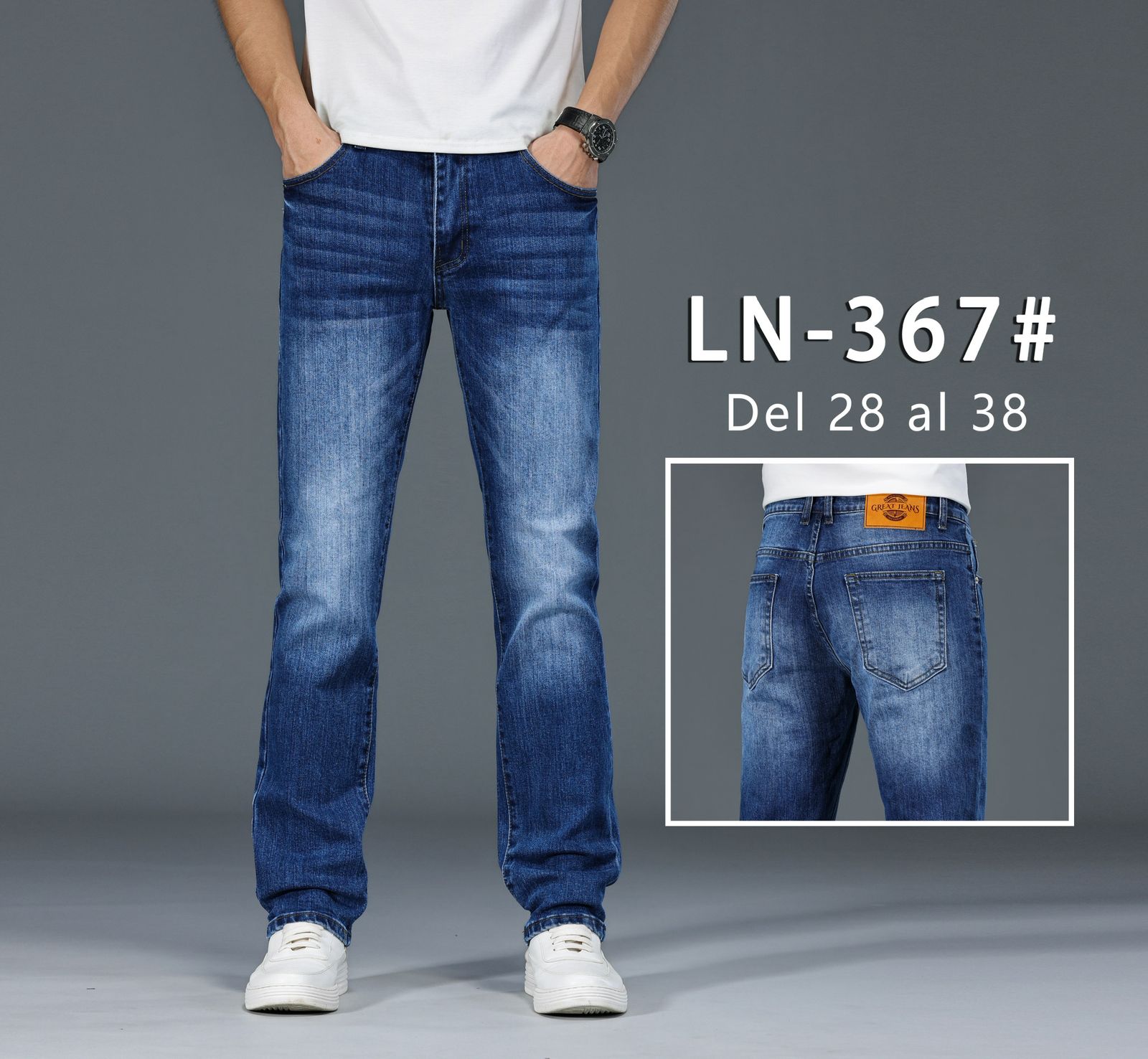jeans-hombre-greats-11183-a22f84b7-bd8f-4177-bcf1-386d4a41f7a9.jpeg
