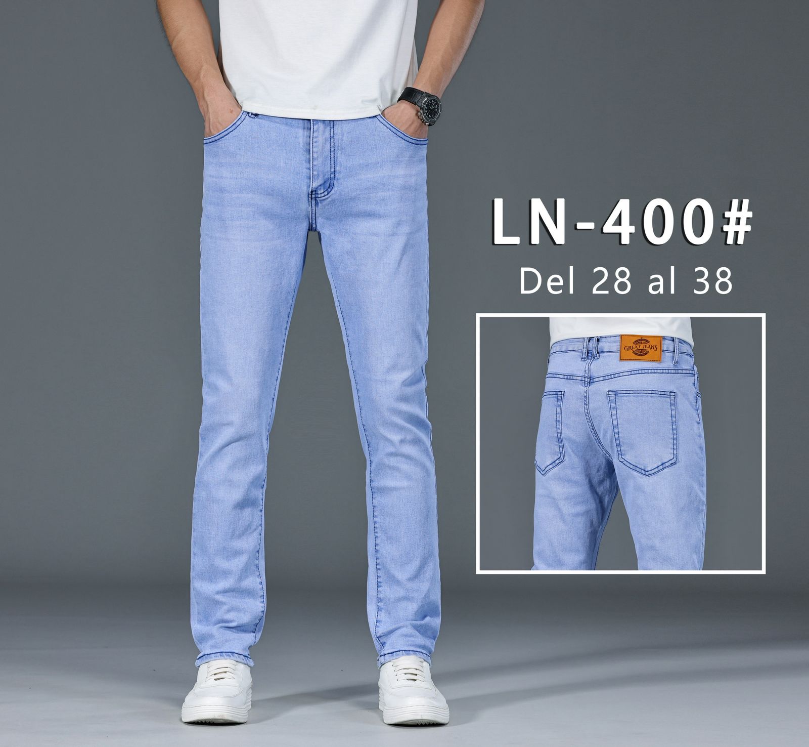 jeans-hombre-greats-11183-f24c9457-a984-4e7f-b3a2-343212e06dec.jpeg