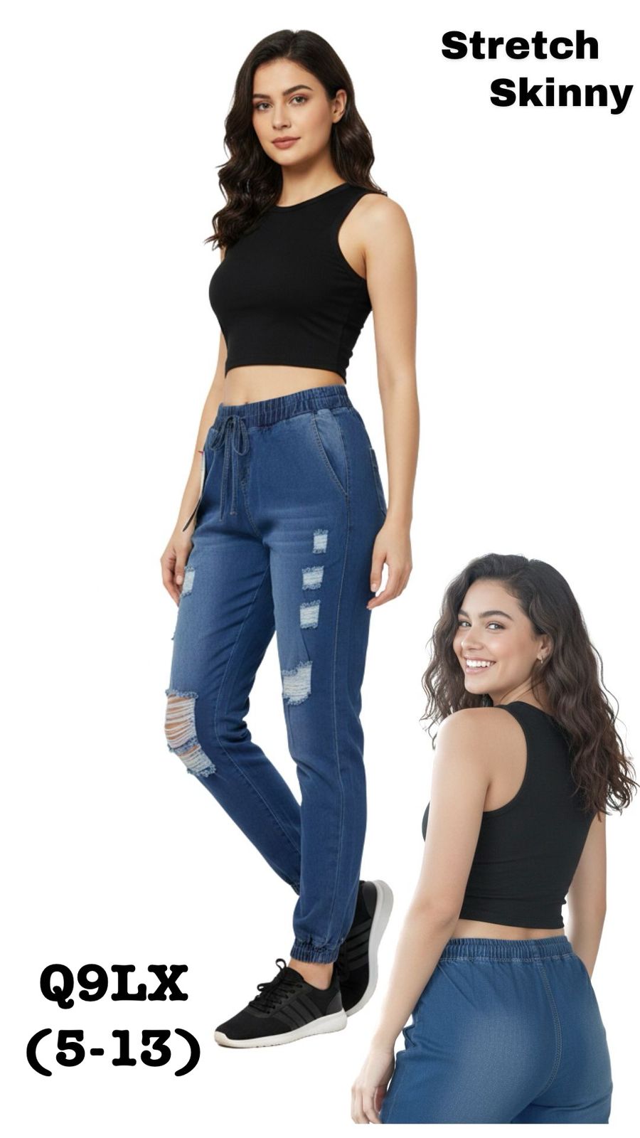 jeans-jogger-stretch-skinny-mujer-12927-69179d5c-727a-4509-98ee-9554f9c2f246.jpeg