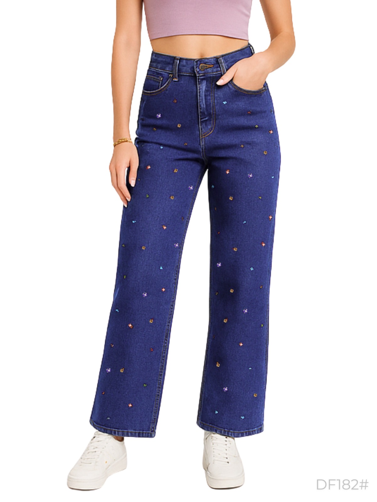 jeans-mom-con-detalles-bordados-2624-7d5203c4-a883-41da-b763-e75e89efd7f2