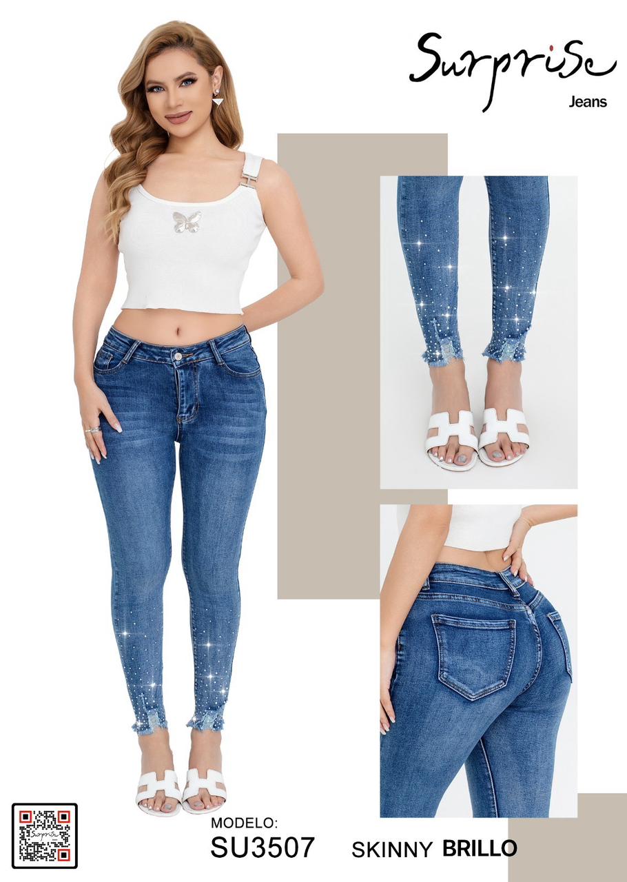 jeans-skinny-brillo-surprise-2166-7f2639d9-dd79-4abd-a82f-2424df350d65
