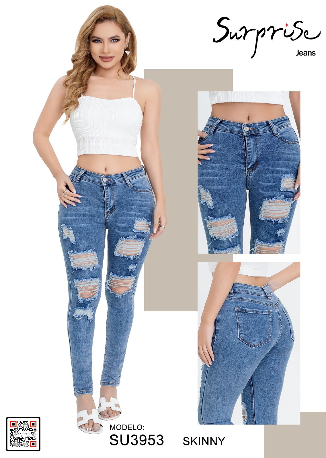 jeans-skinny-surprise-2166-1e132ecd-6cdc-429b-946d-fcd6f8cd854a