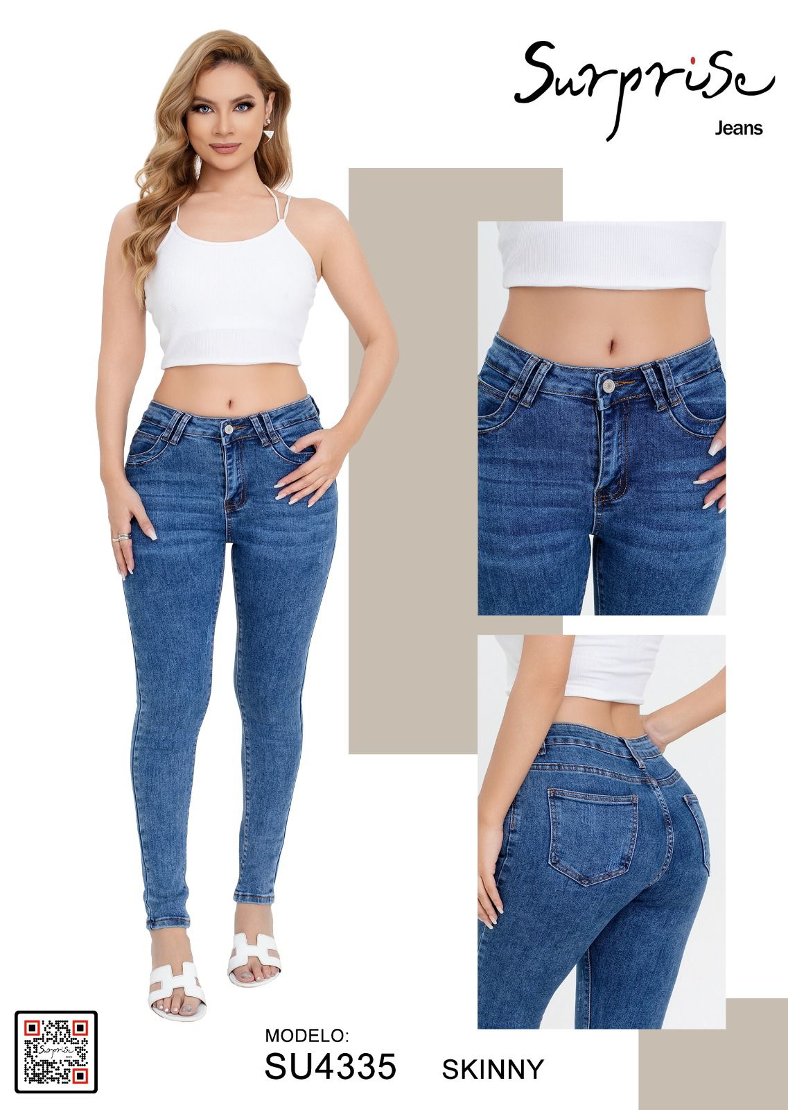 jeans-skinny-surprise-2166-7ed45f01-b8cb-4449-9de6-6212d71ced94