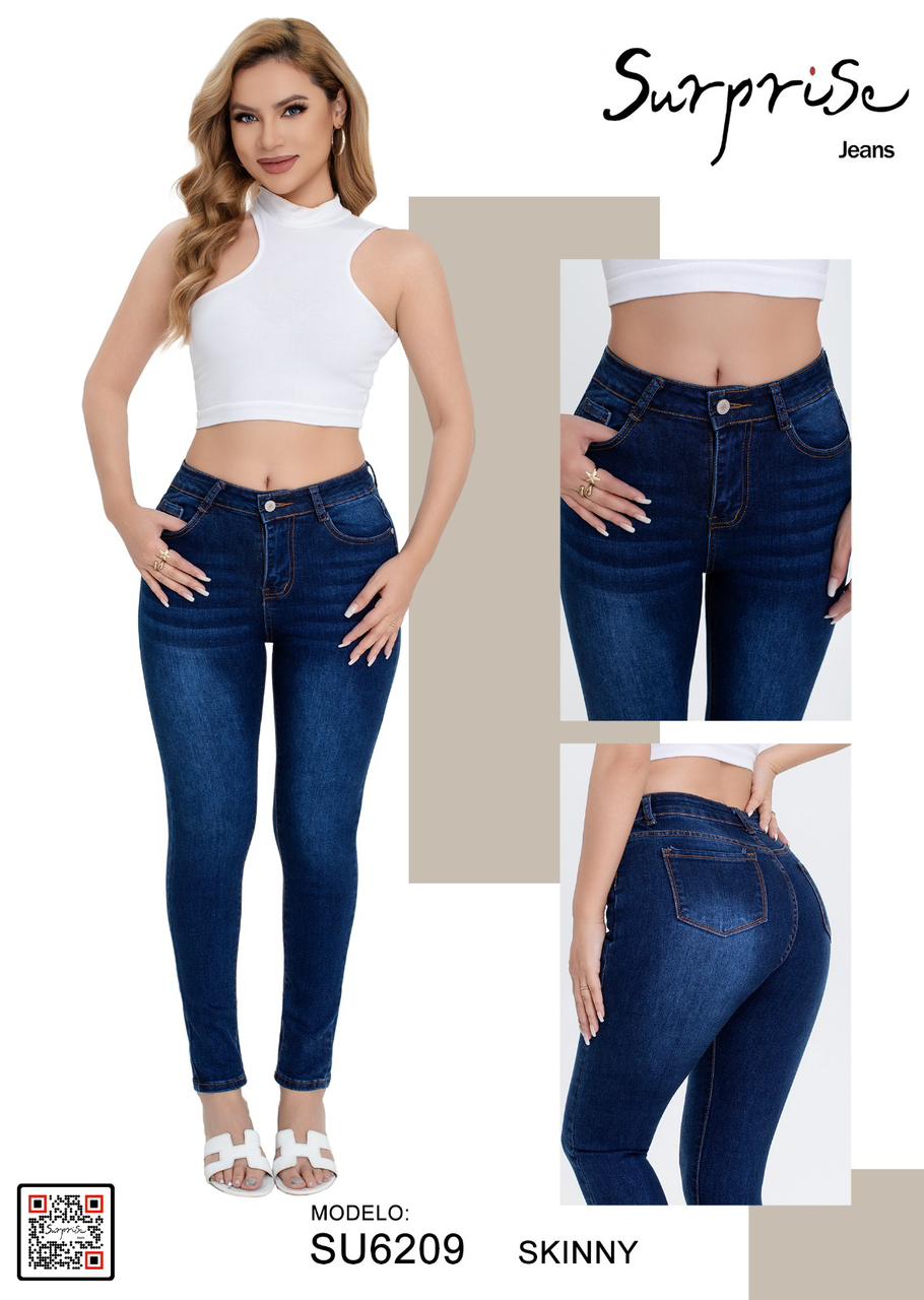 jeans-skinny-surprise-2166-8e2c4a81-61e6-4717-a71b-4e4298a6766d
