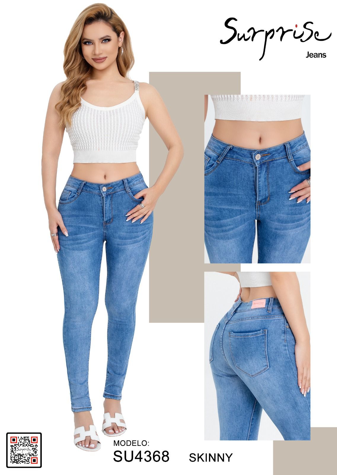 jeans-skinny-surprise-2166-c132e57d-0c18-4bea-9fa7-cc70e919c270