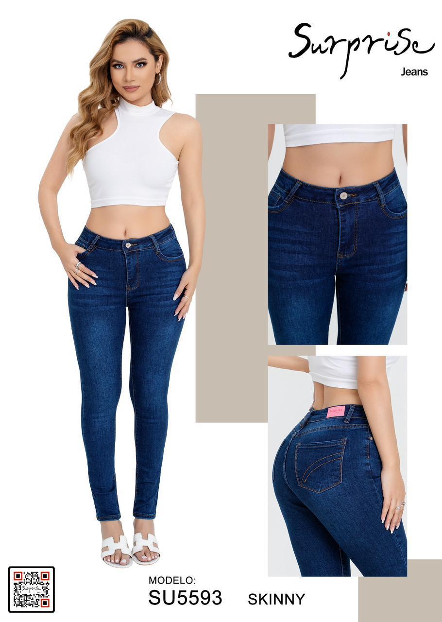 jeans-skinny-surprise-3731-068469aa-458f-4dac-993c-d23953811eba