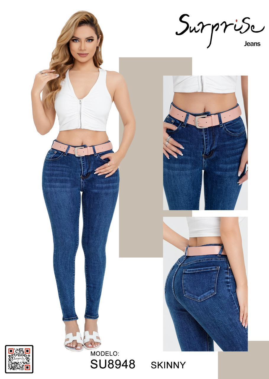 jeans-skinny-surprise-3731-48fcf074-0616-4ebc-9053-b0580e834164