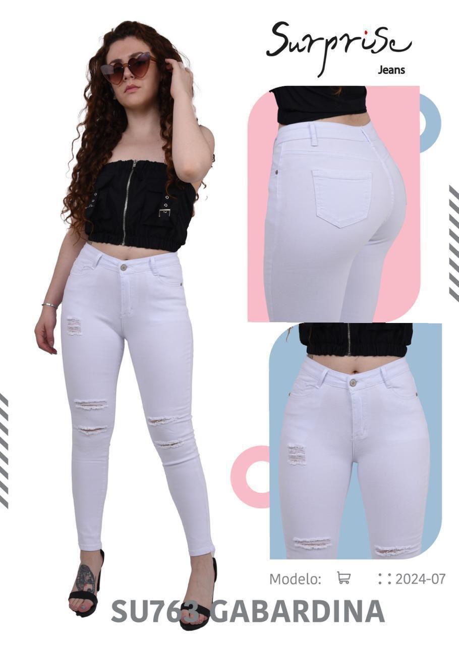 jeans-skinny-surprise-3731-8bb61056-1cab-4f6d-82fe-e3f6ec539af1