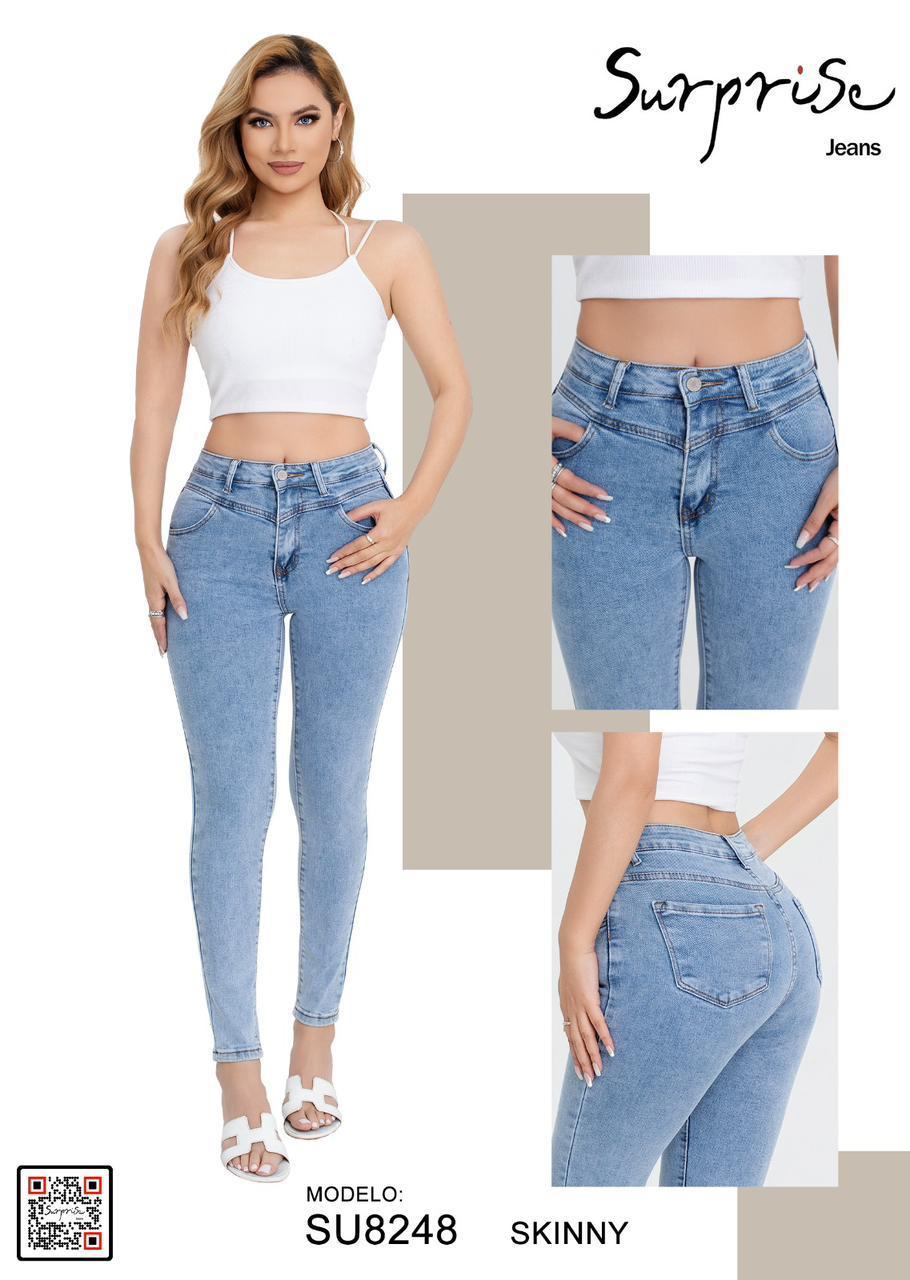 jeans-skinny-surprise-3731-9bcec6de-5575-43c7-b0ce-d4dfe72e27c5