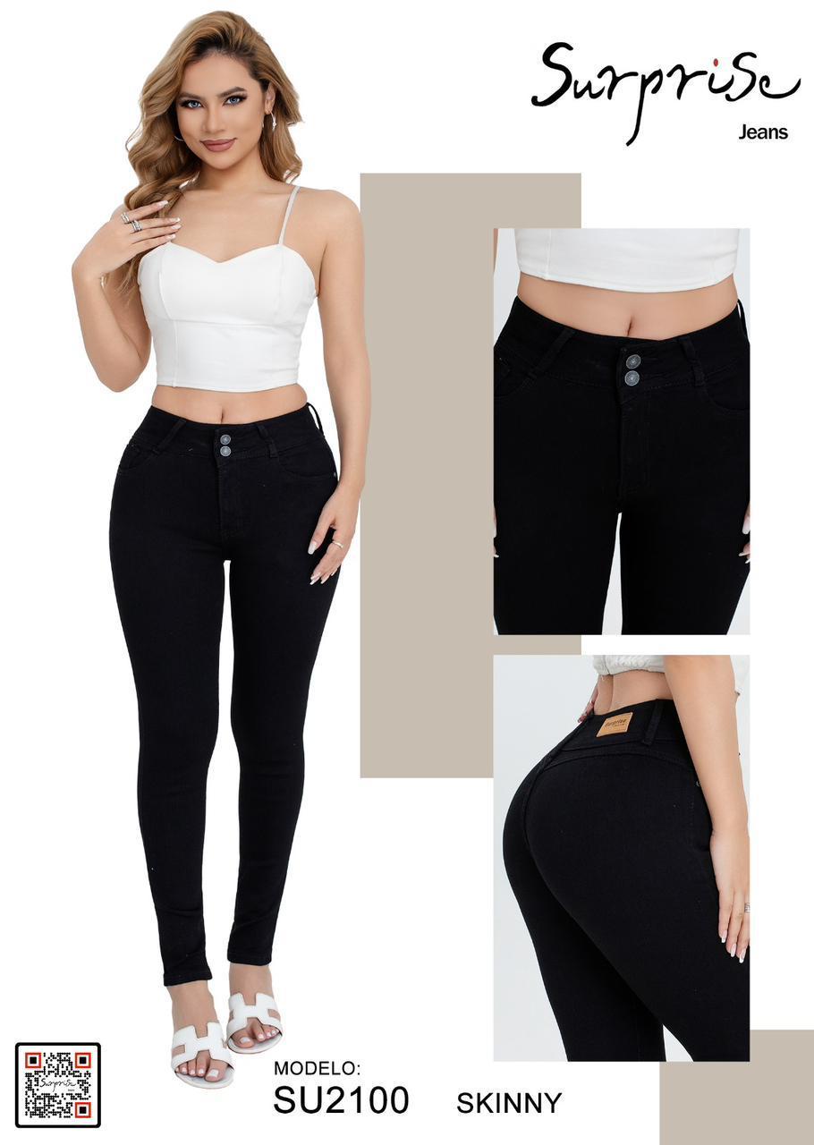jeans-skinny-surprise-3731-adf74412-2ac1-4590-a286-c3fb5cfe7bcc
