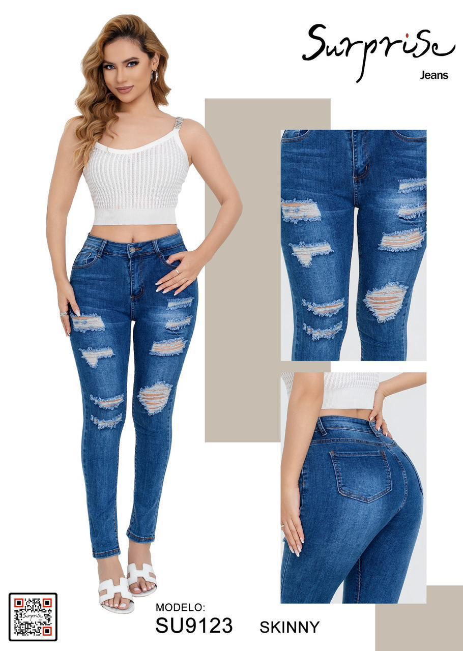 jeans-skinny-surprise-3731-b3c13b42-5555-4dc6-9ddb-61bd6345afeb