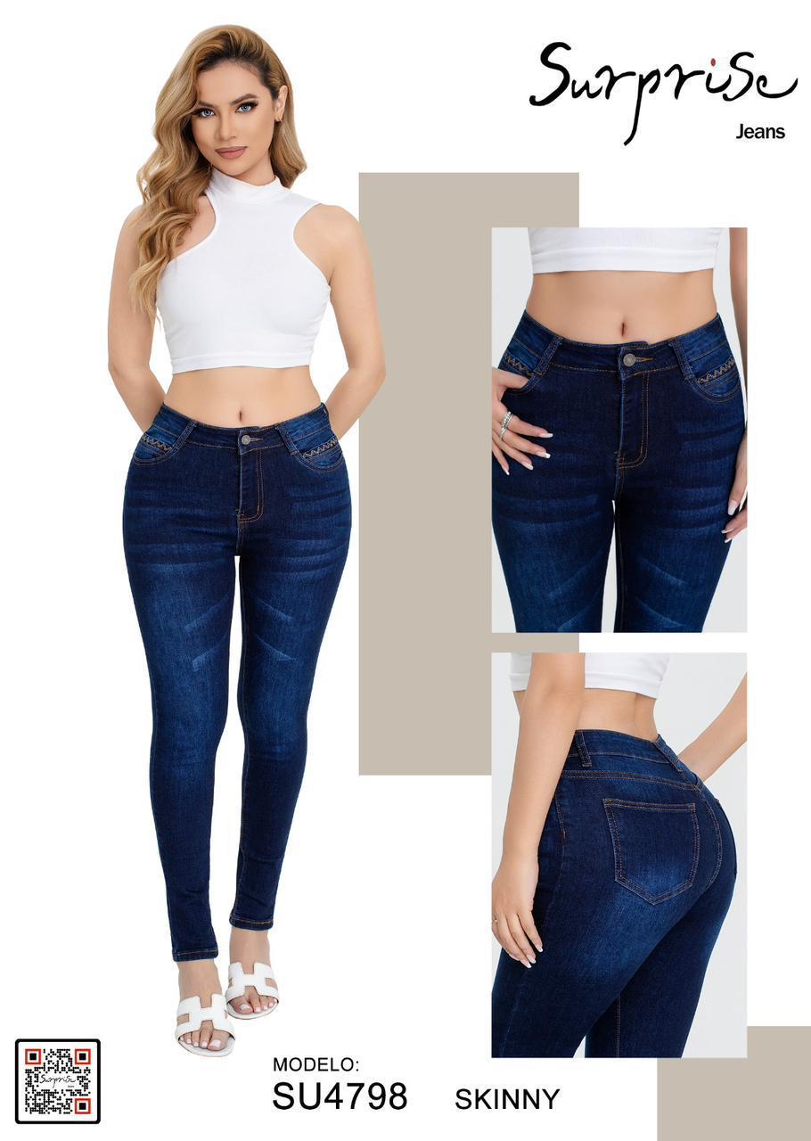 jeans-skinny-surprise-3731-ffb0ea94-d224-4d76-a1a9-7388e3a7fb21