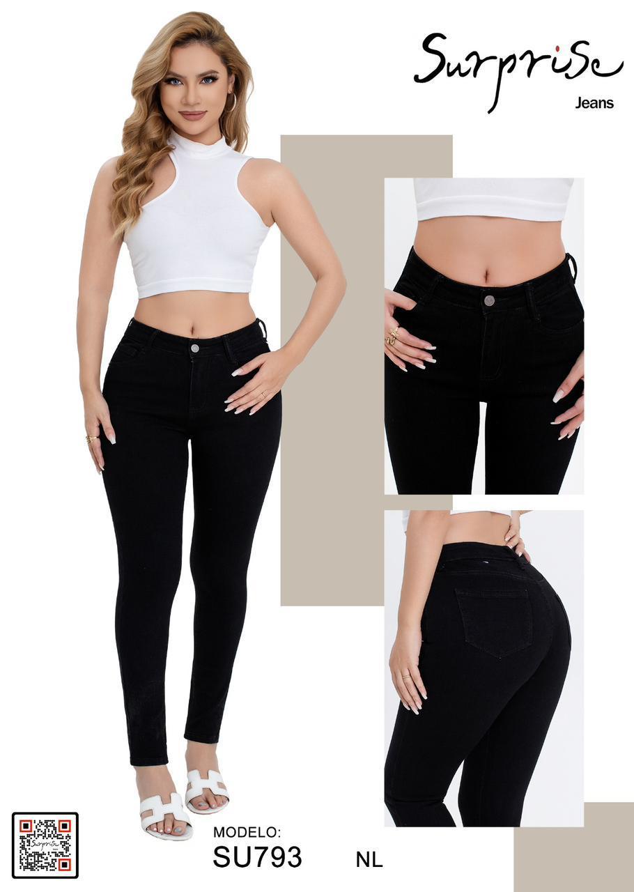 jeans-skinny-surprise-3731-ffb56a7d-526d-4462-975c-2f593023b48b