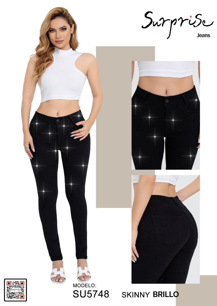 jeans-skinny-surprise-brillo-3731-11bbd9cf-1117-40c4-ba97-efa10d623543