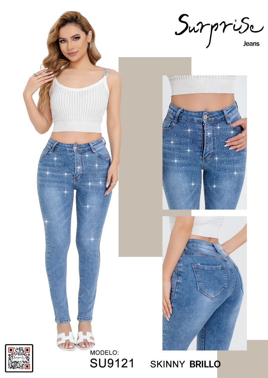 jeans-skinny-surprise-brillo-3731-50905465-1b6e-44fc-9eb9-4588a84cdbba