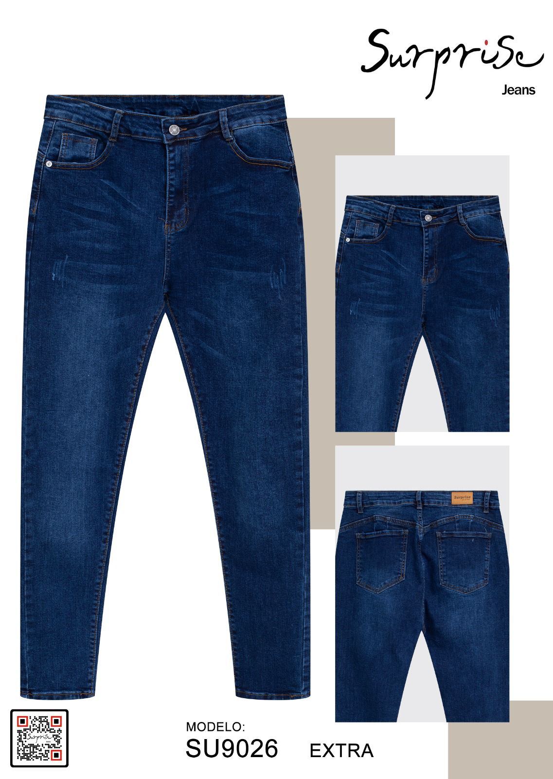 jeans-talla-extra-surprise-2166-ef72a5ae-011e-47d5-a1b7-f85e2011c6f0