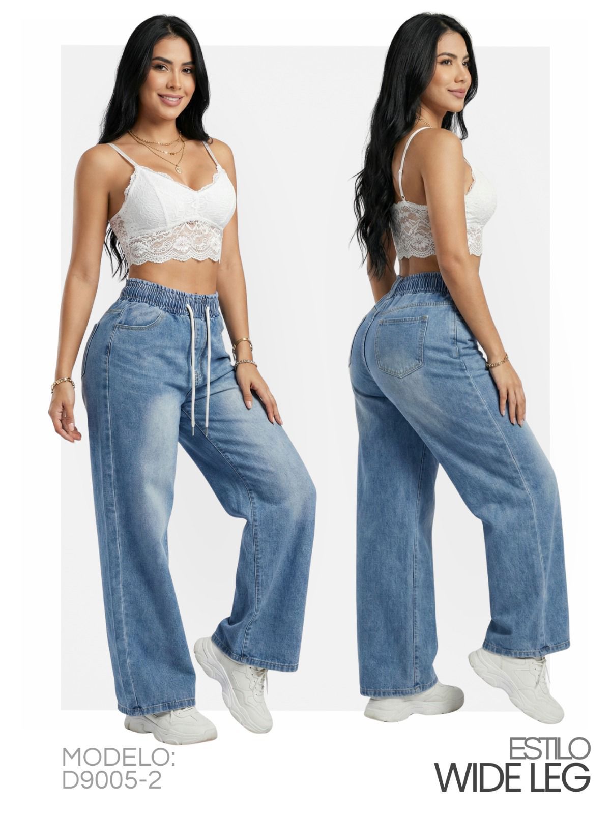jeans-wide-leg-2624-1e22165e-1405-41ad-8a4b-73398fa6cd78