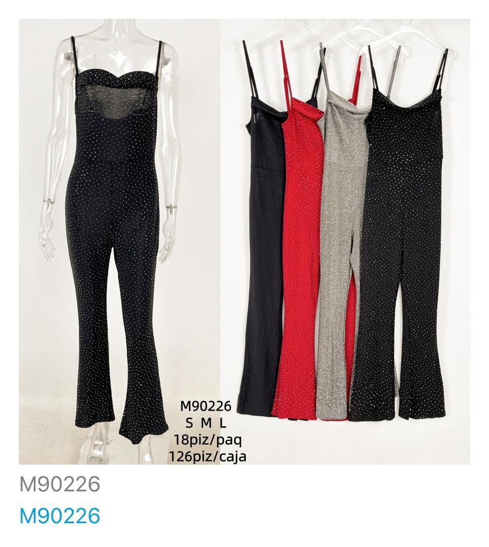 jumpsuit-brillante-12697-66051761-9357-4752-9463-fa02c319699c