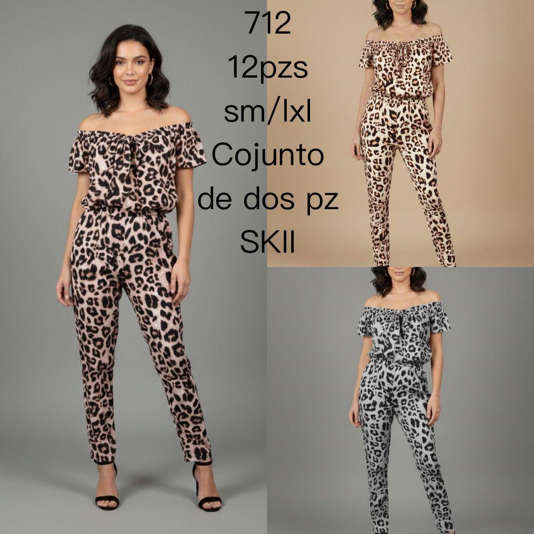 jumpsuit-estampado-con-hombros-descubiertos-8805-f5efed1d-acbc-481f-9671-40509fdae8ff