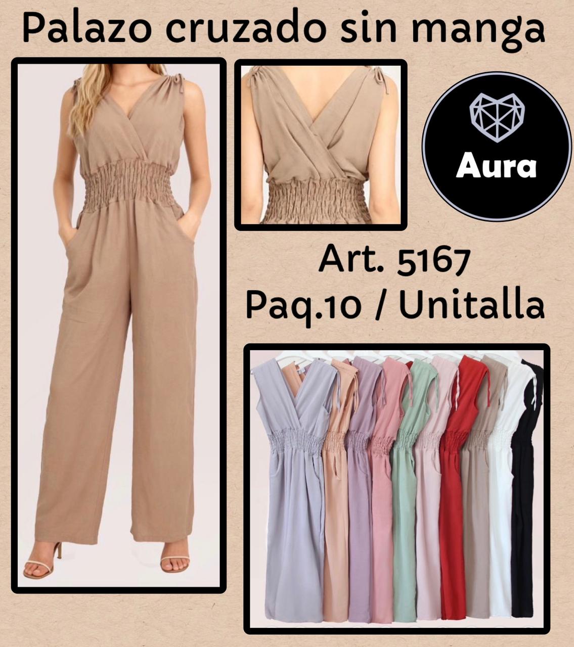 jumpsuit-palazo-cruzado-sin-mangas-17911-f37b1daf-faf6-464d-b17a-ab186c50ad5e