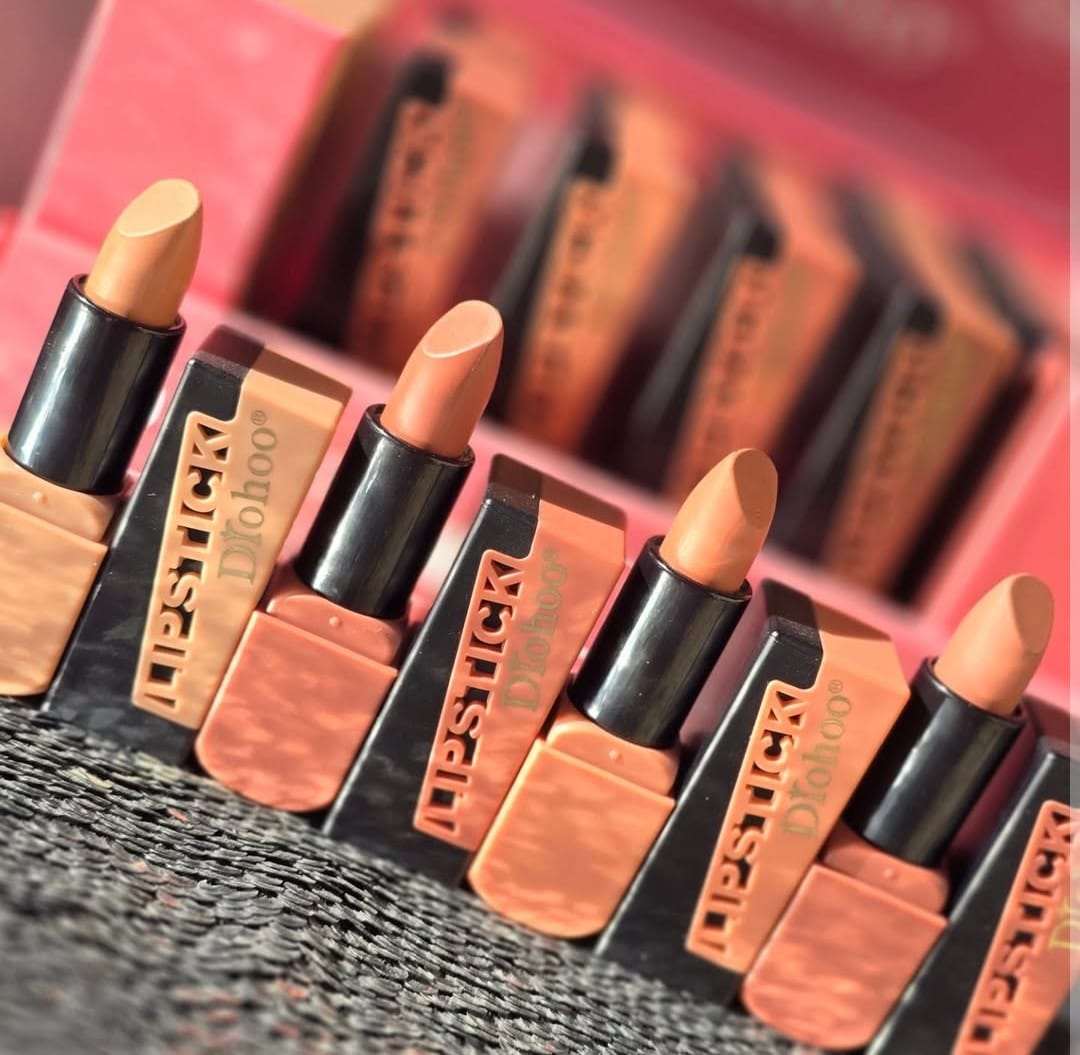 labiales-djohoo-31690-899d44a2-0a3b-4bb1-88bc-10a8c0522f4a