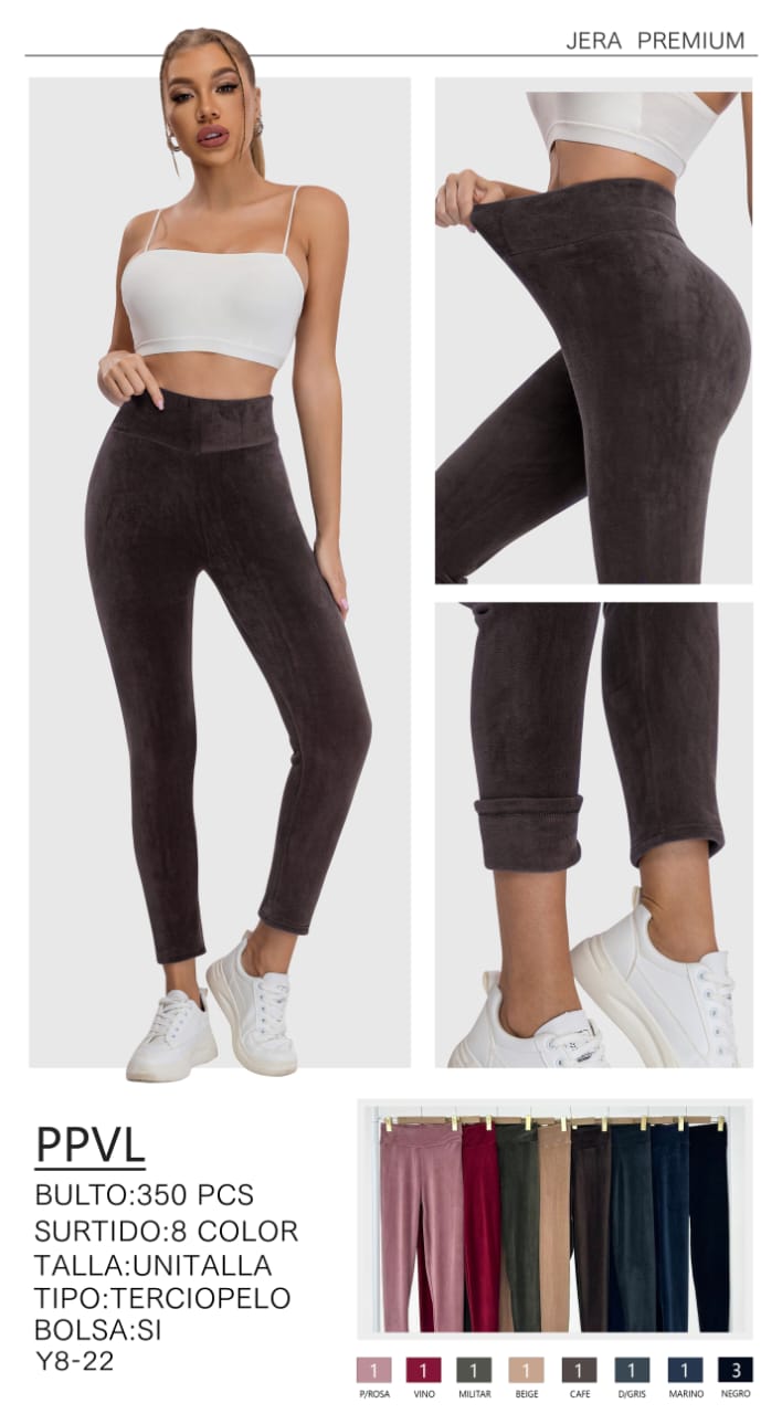 leggings-de-terciopelo-1446-c79c59f8-2028-46a9-a06c-3feb3122b5b2.jpeg