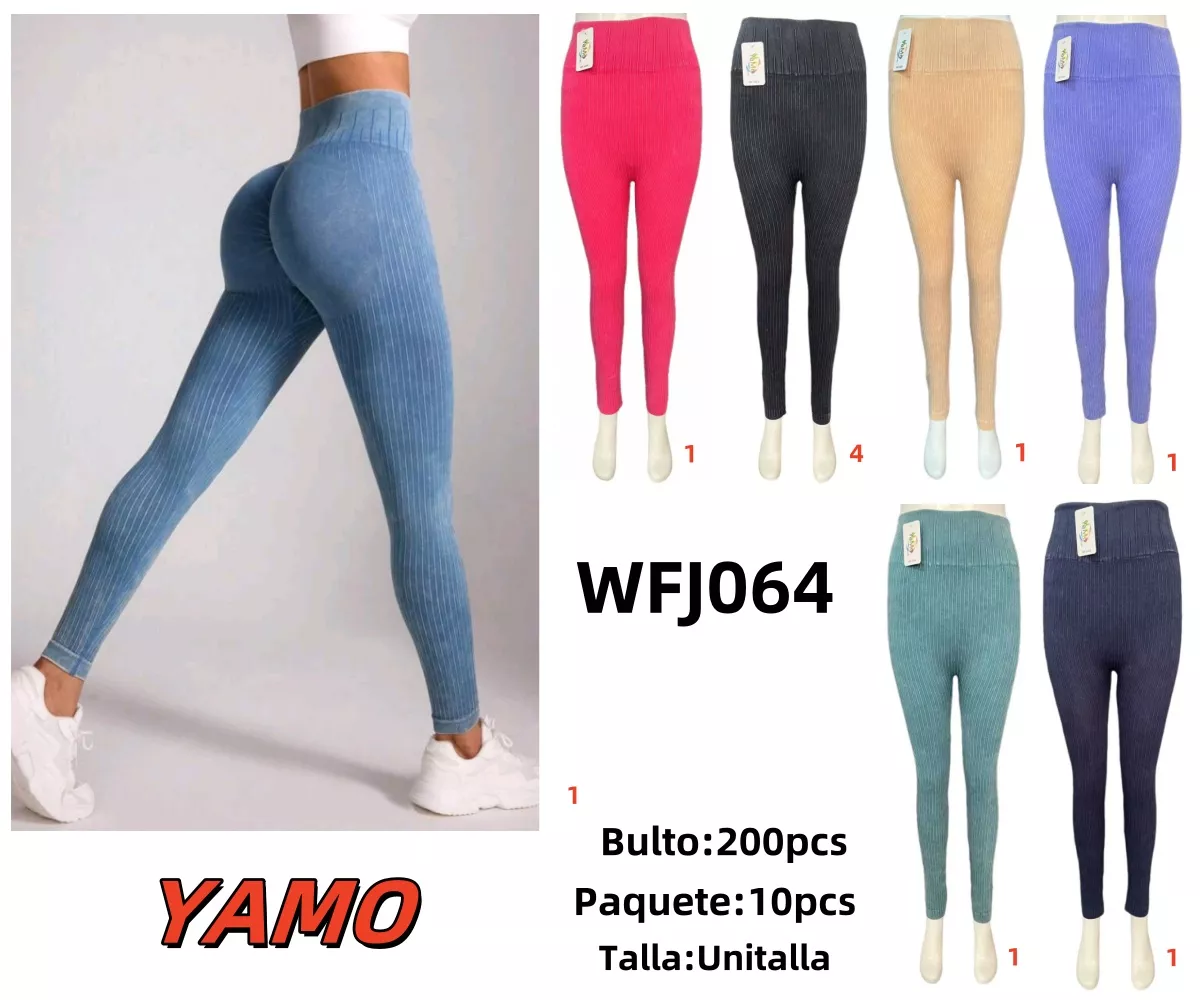 leggings-deportivos-6817-aab220eb-2d04-4bb6-ad33-5957f05e62c1.webp