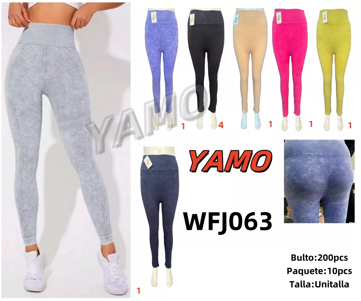 leggings-deportivos-de-tiro-alto-6817-73b4c9f3-47ce-4155-bac4-ab19b94962ad.webp