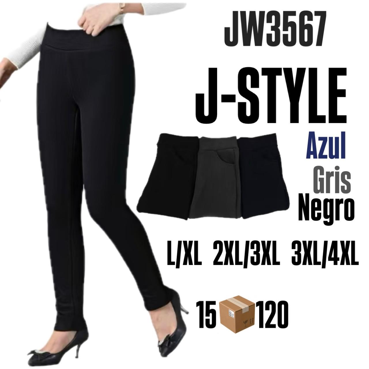 leggings-j-style-24446-3ce8c3a9-3ce1-4e31-9e61-8d6706a0cea8.jpeg