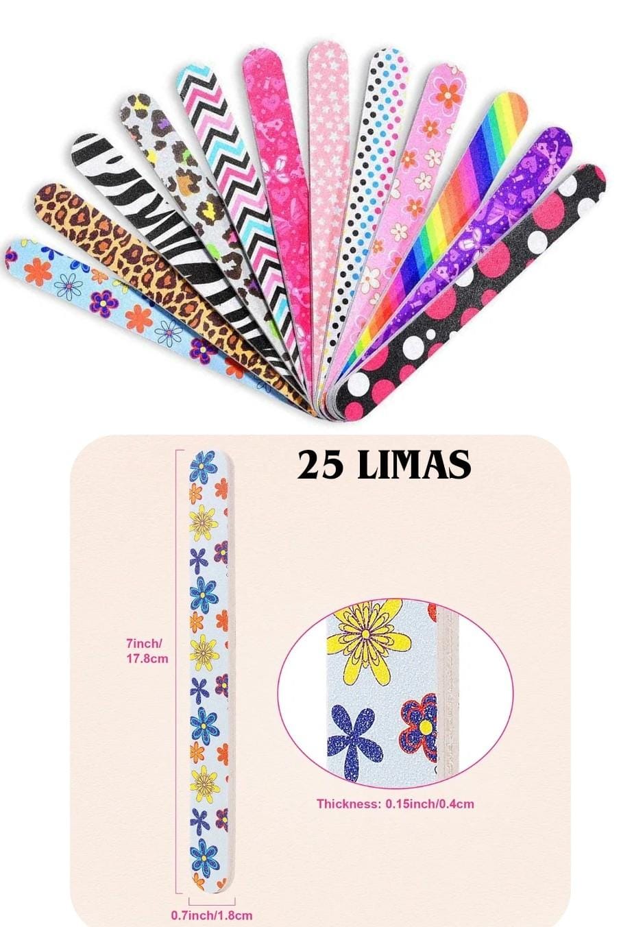 limas-para-unas-31690-e2168a8b-7106-438b-850b-3b784895b31a