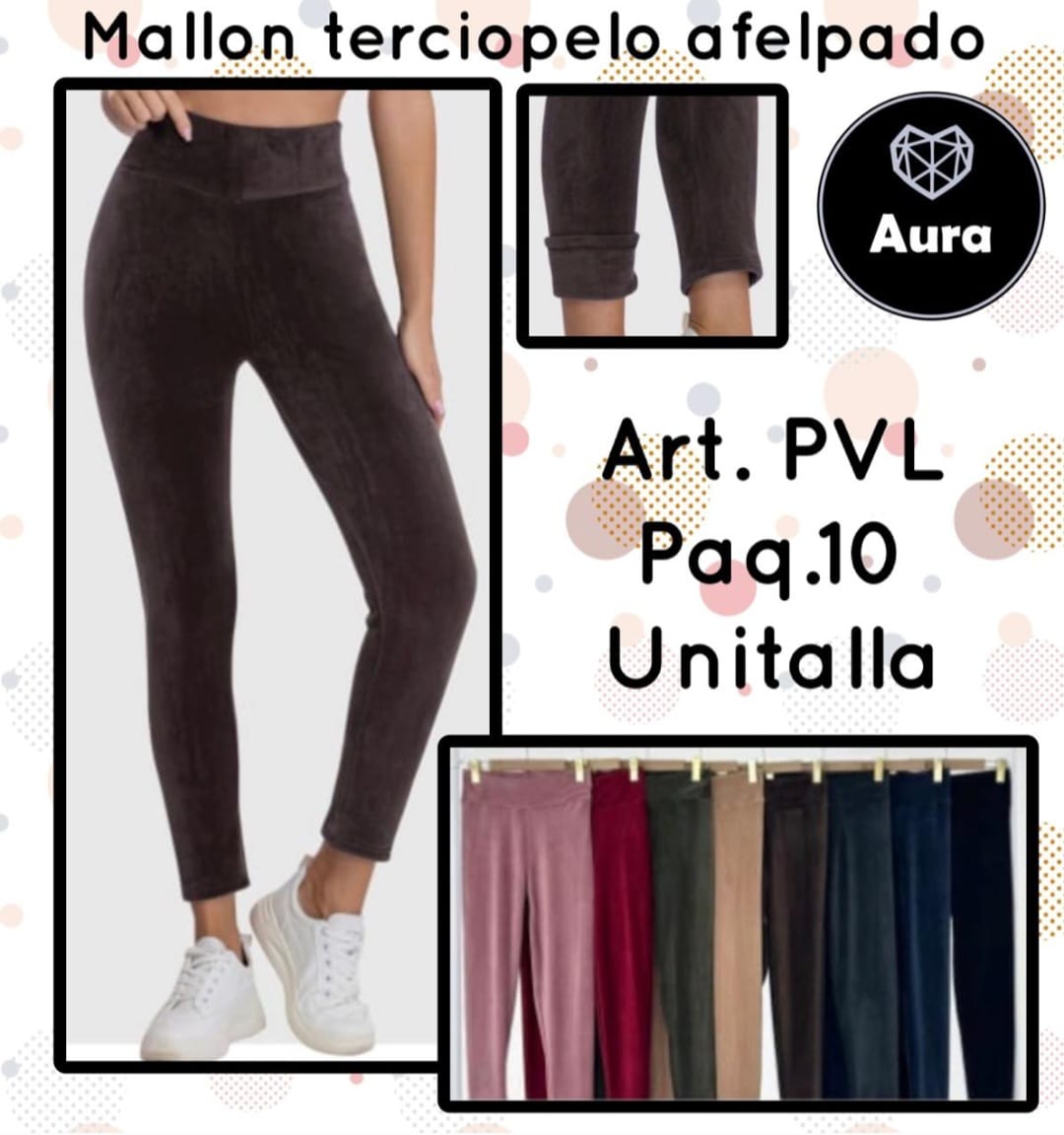 mallon-de-terciopelo-afelpado-17911-7382ddcf-1533-47d6-9f4e-b09643bae028