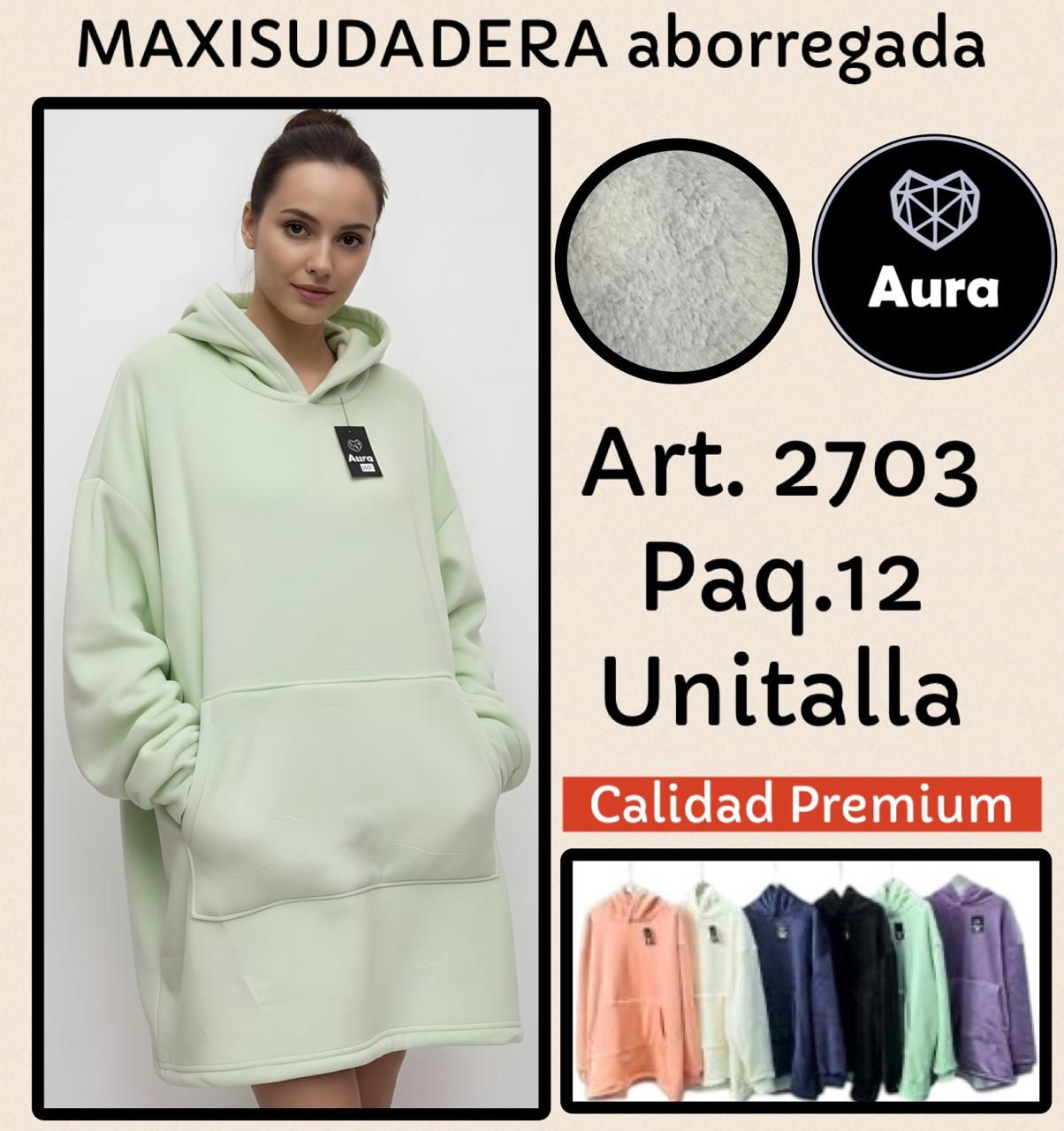 maxisudadera-aura-17911-3d7a401f-a70b-45b4-82cd-9064e7c0207c-1.jpeg