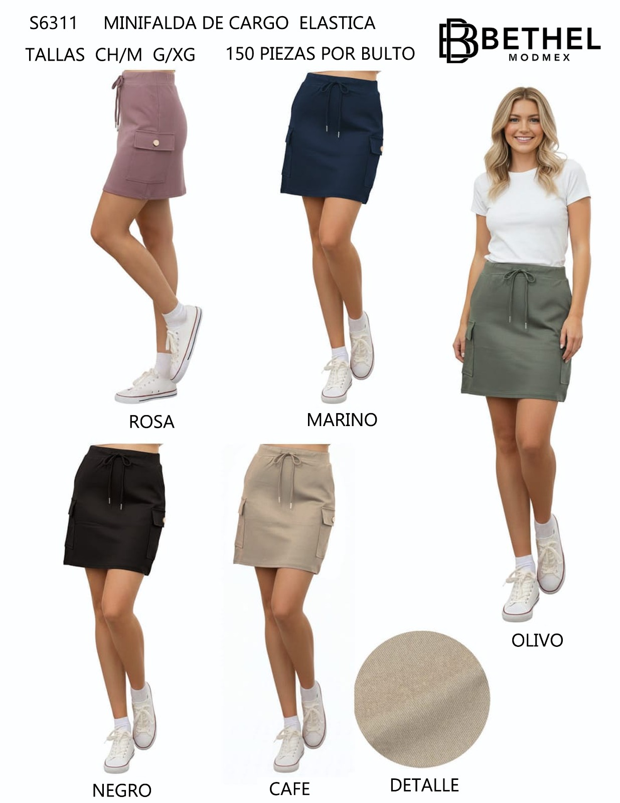 minifalda-de-cargo-elastica-11165-01440a08-4dec-4973-a621-ec452bbd68e5