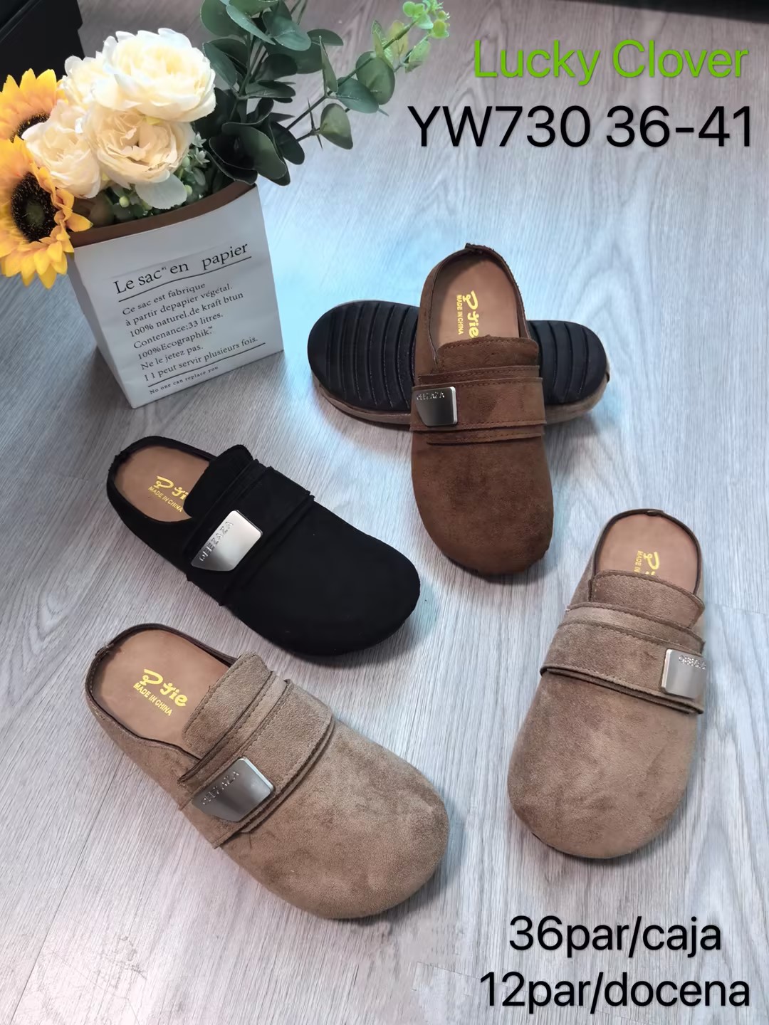 mocasines-tipo-mule-15868-49b11aeb-1d07-4fe7-b872-4abfba2e9ea5-1.jpeg