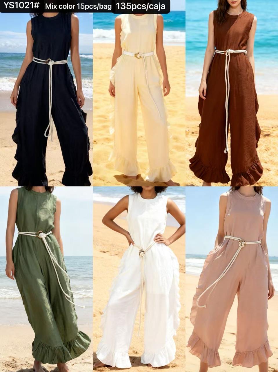 mono-con-cinturon-y-volantes-2319-bd1c9717-bc2f-4296-b42b-e561d9c6dba2