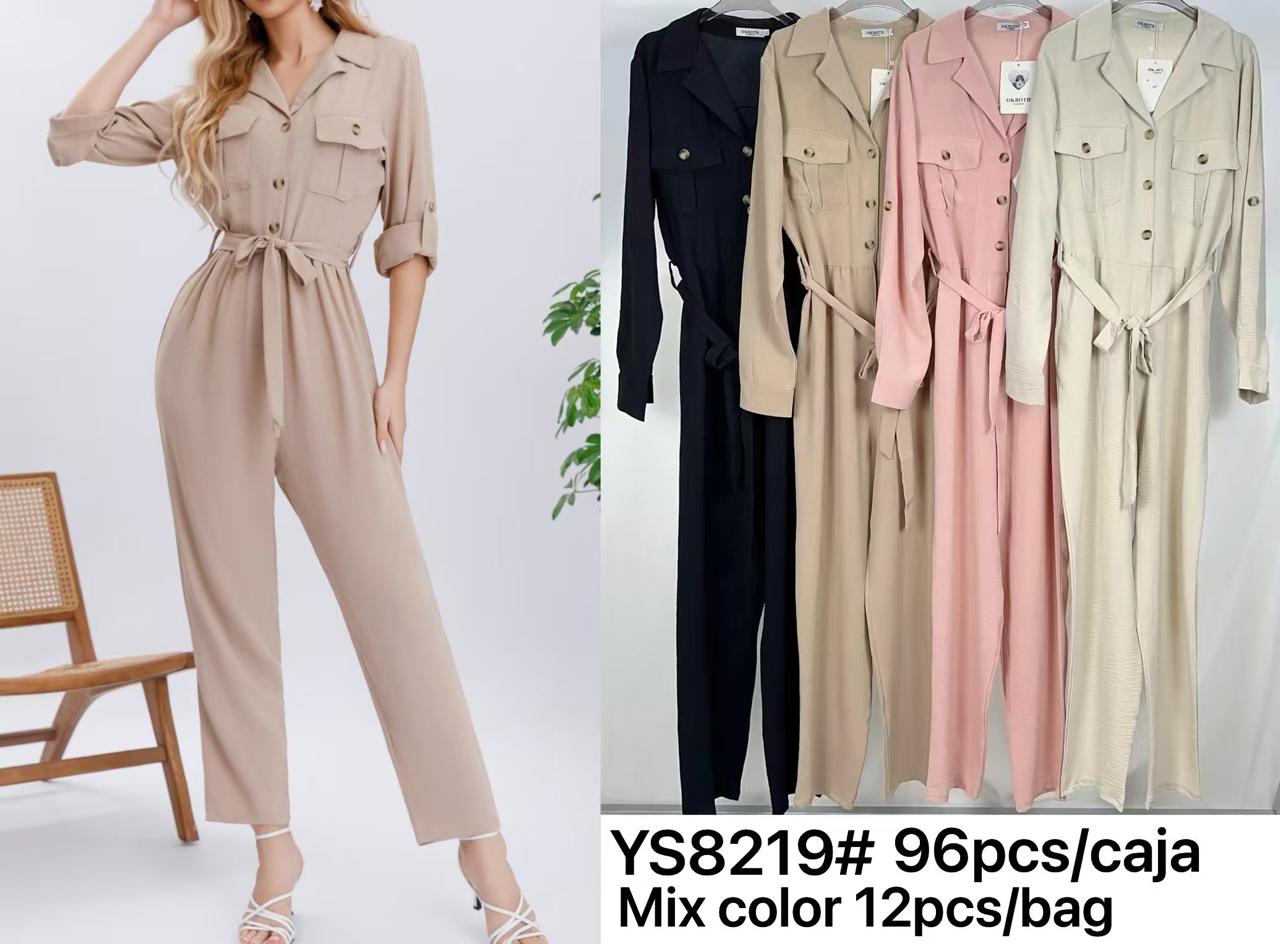 mono-de-mujer-con-cinturon-2319-aa34481d-802f-4c5d-8dab-bef7ede6562d