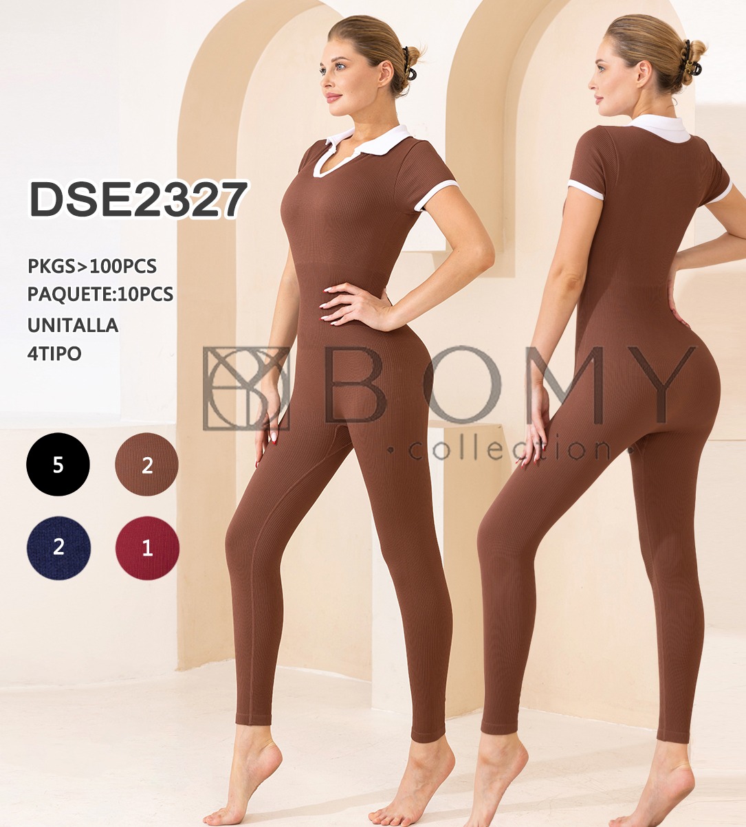 mono-deportivo-acanalado-con-cuello-7559-d4686fb4-fbdf-4cfc-8f48-7b6ae997f8c5