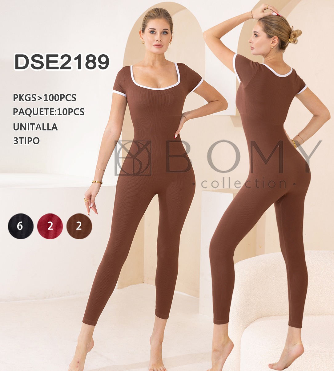 mono-deportivo-de-manga-corta-7559-5f3b70c9-5446-4c09-8977-13134d11b2bc