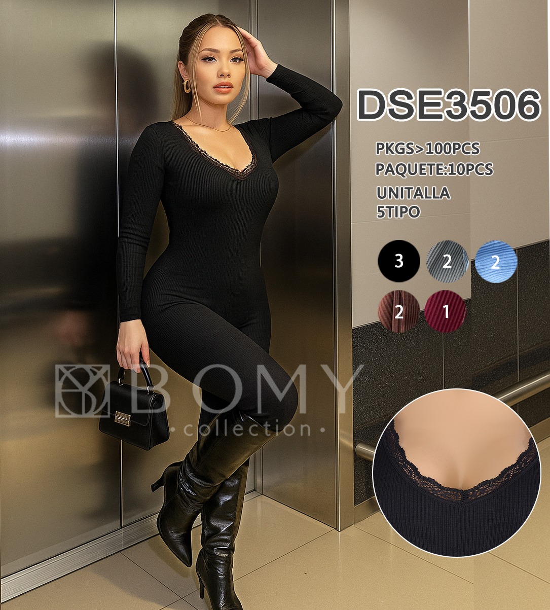 mono-enterizo-con-encaje-25780-ed5415c2-c6a8-4b1f-b4e2-9a2c09cc0da2