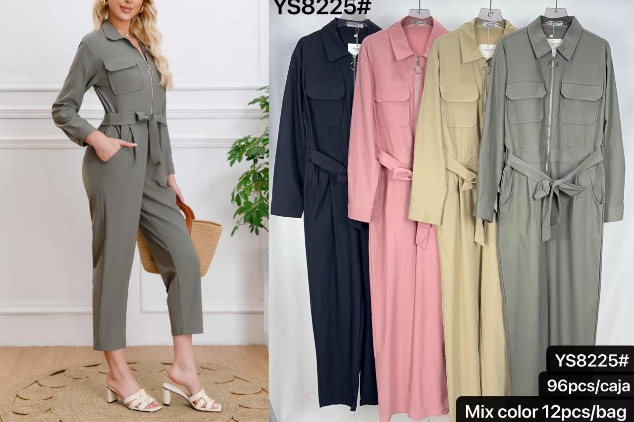 mono-largo-de-manga-larga-con-cremallera-y-cinturon-2319-1c583c42-d4ec-499e-ab3d-55a9c85c7521