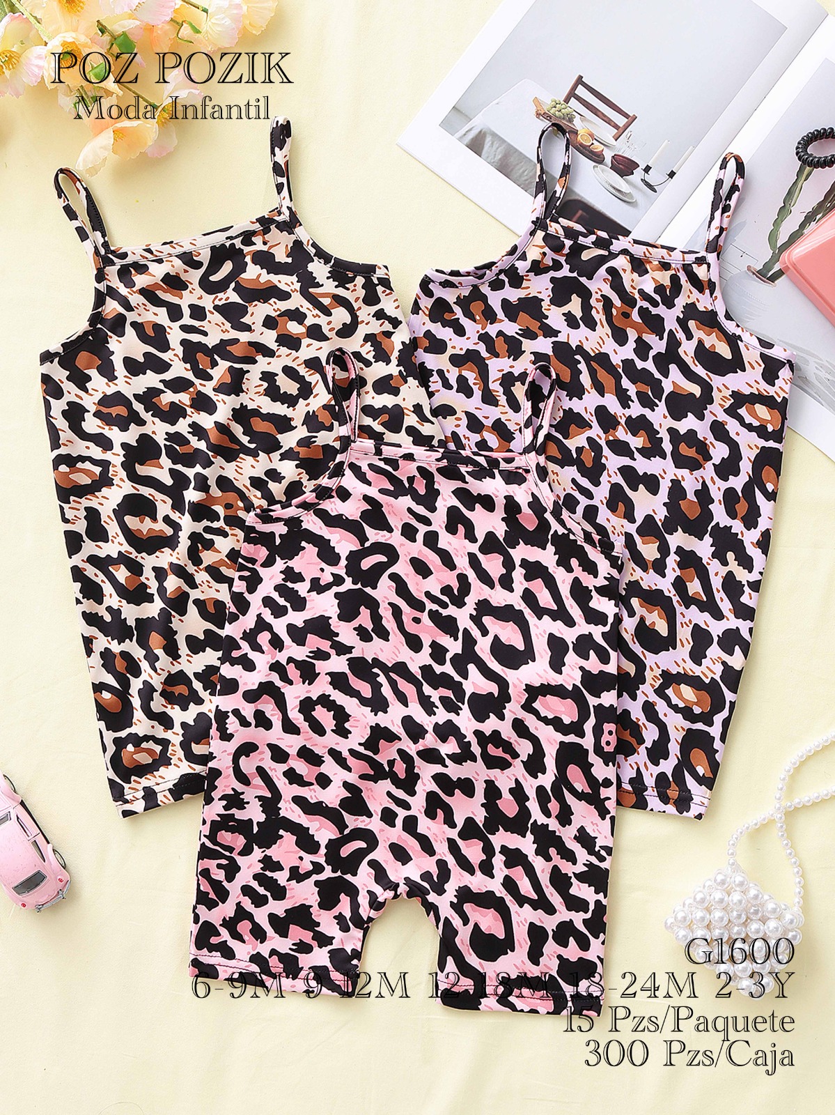 monos-de-leopardo-para-bebe-25714-941b2205-add3-4f27-afd6-77d4ce58a1ae