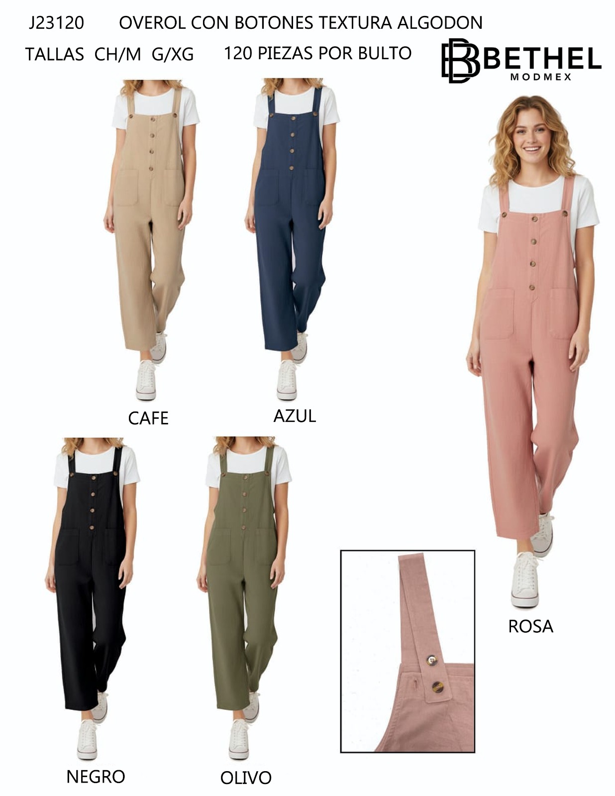 overol-con-botones-textura-algodon-11165-867ca3eb-c25c-4752-8f8d-3fb840a913fd