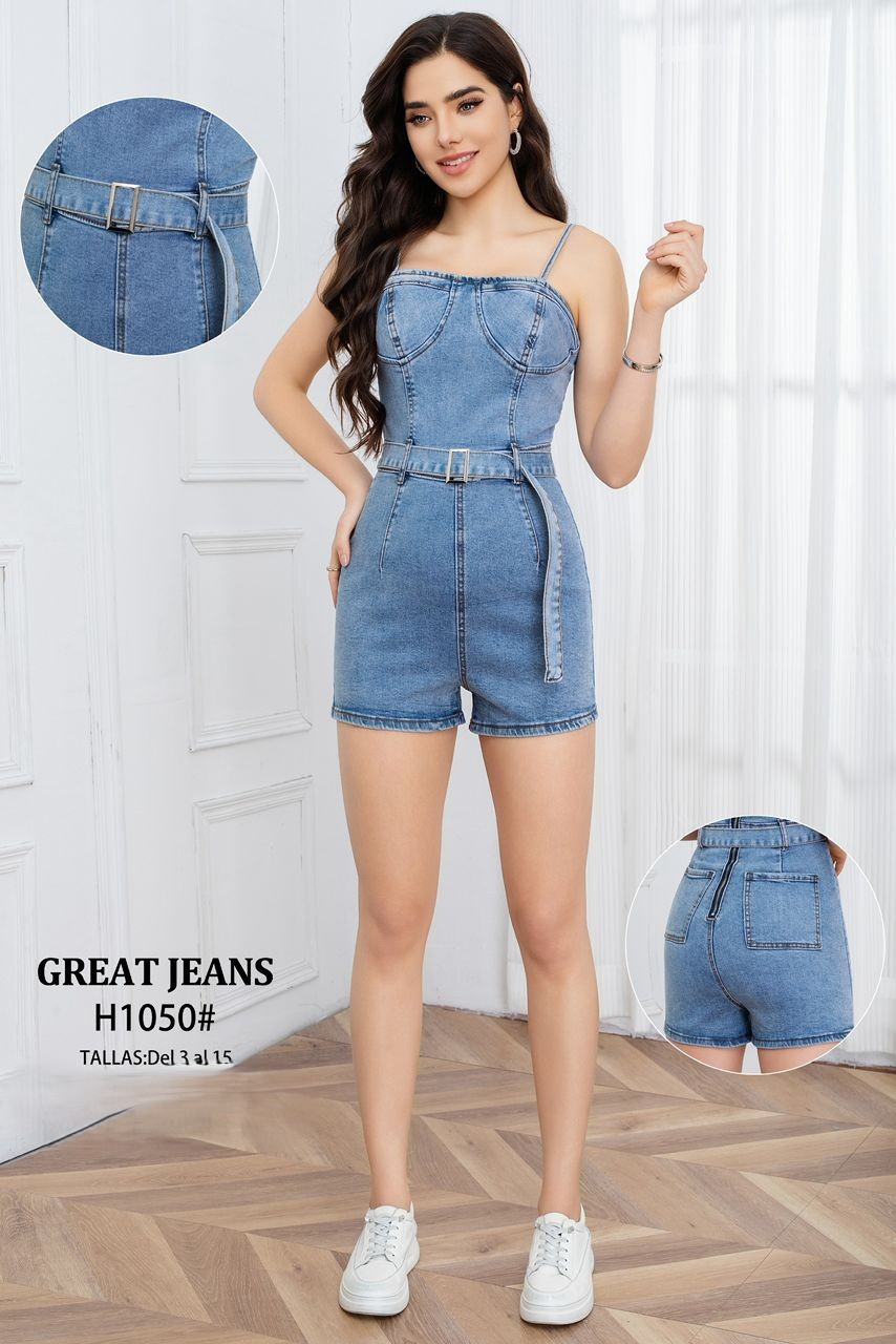 overol-de-mezclilla-con-cinturon-11183-7a41d352-91c0-4102-a8e7-576f669486f0