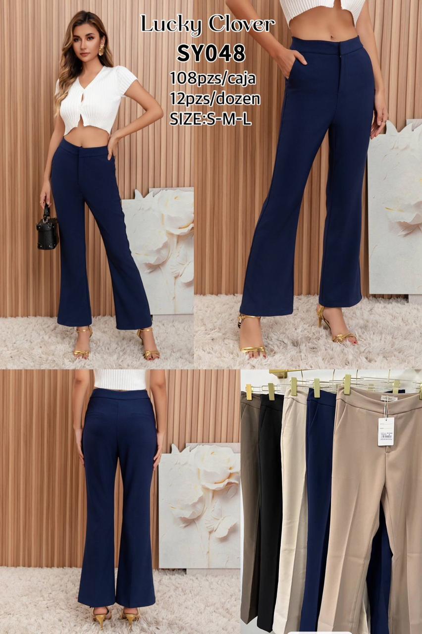 pantalon-acampanado-8826-67e82533-3ad2-4303-ad06-c8138542bee4