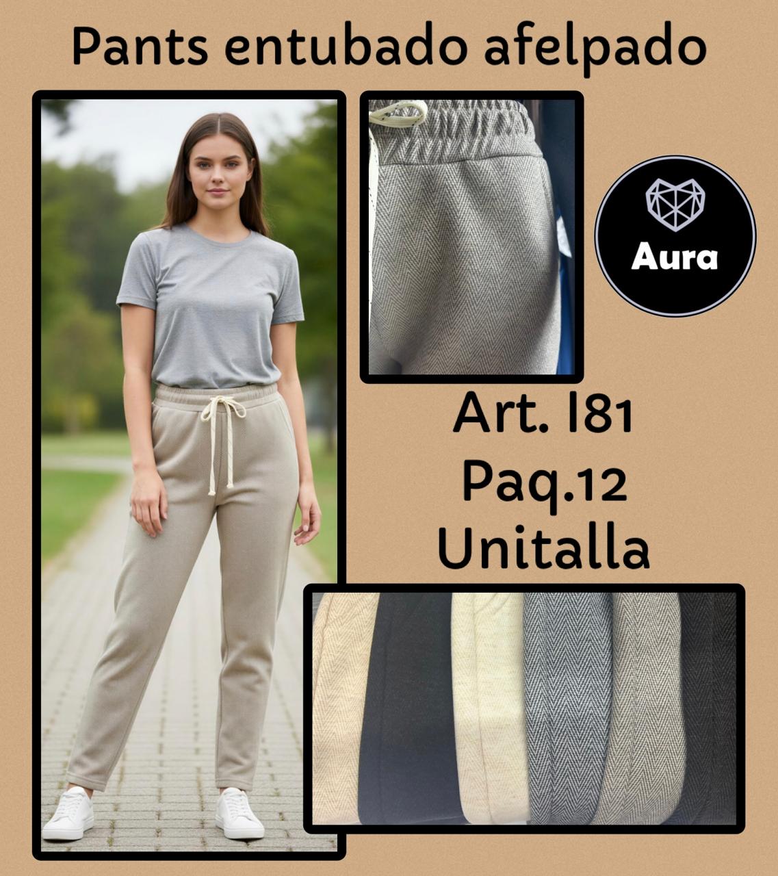 pantalon-afelpado-mujer-17911-9466046a-7e3d-4902-a260-628d0c2568f9-1.jpeg