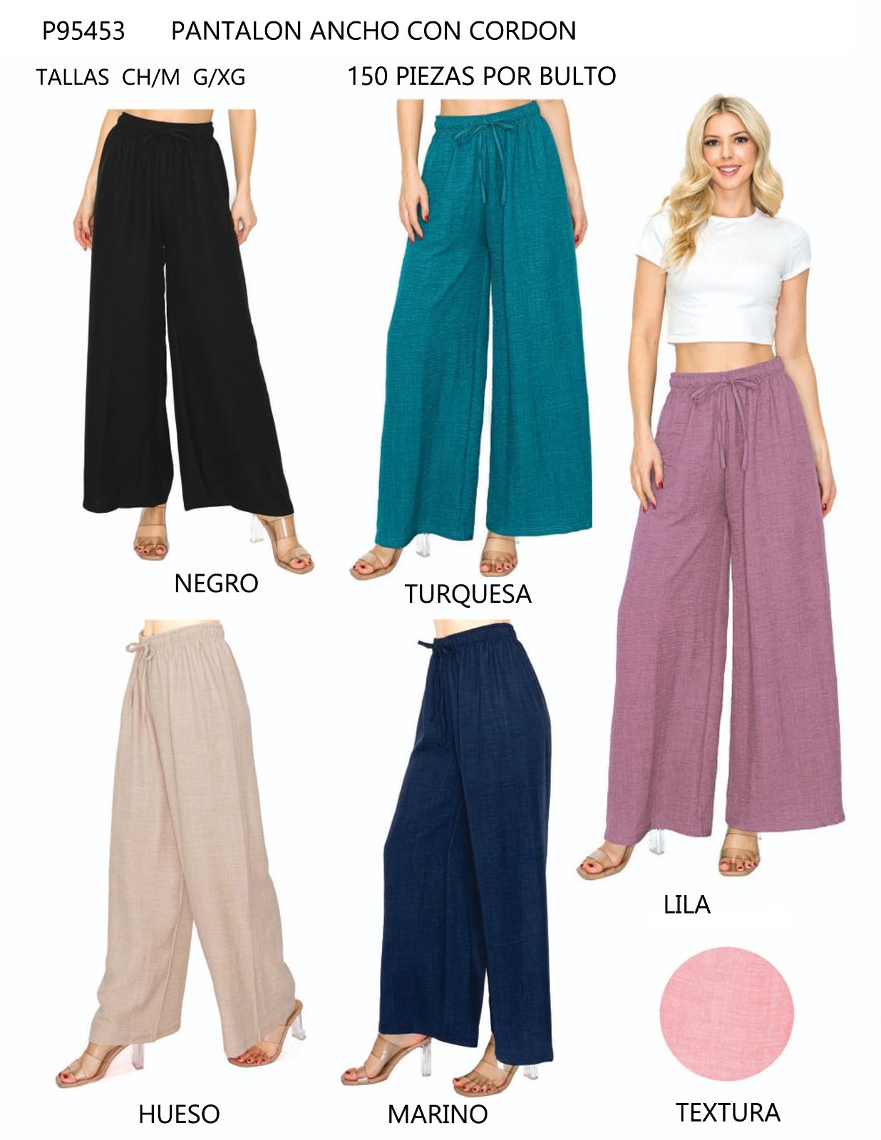 pantalon-ancho-con-cordon-11165-948eed1d-b561-4594-bb3e-f61aa1f0b7a6