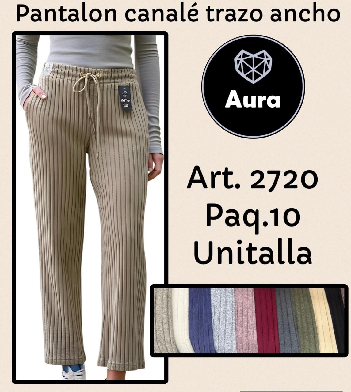 pantalon-canale-trazo-ancho-17911-beb0650e-43c9-462a-98e1-f9c0d45e5bc7-1.jpeg