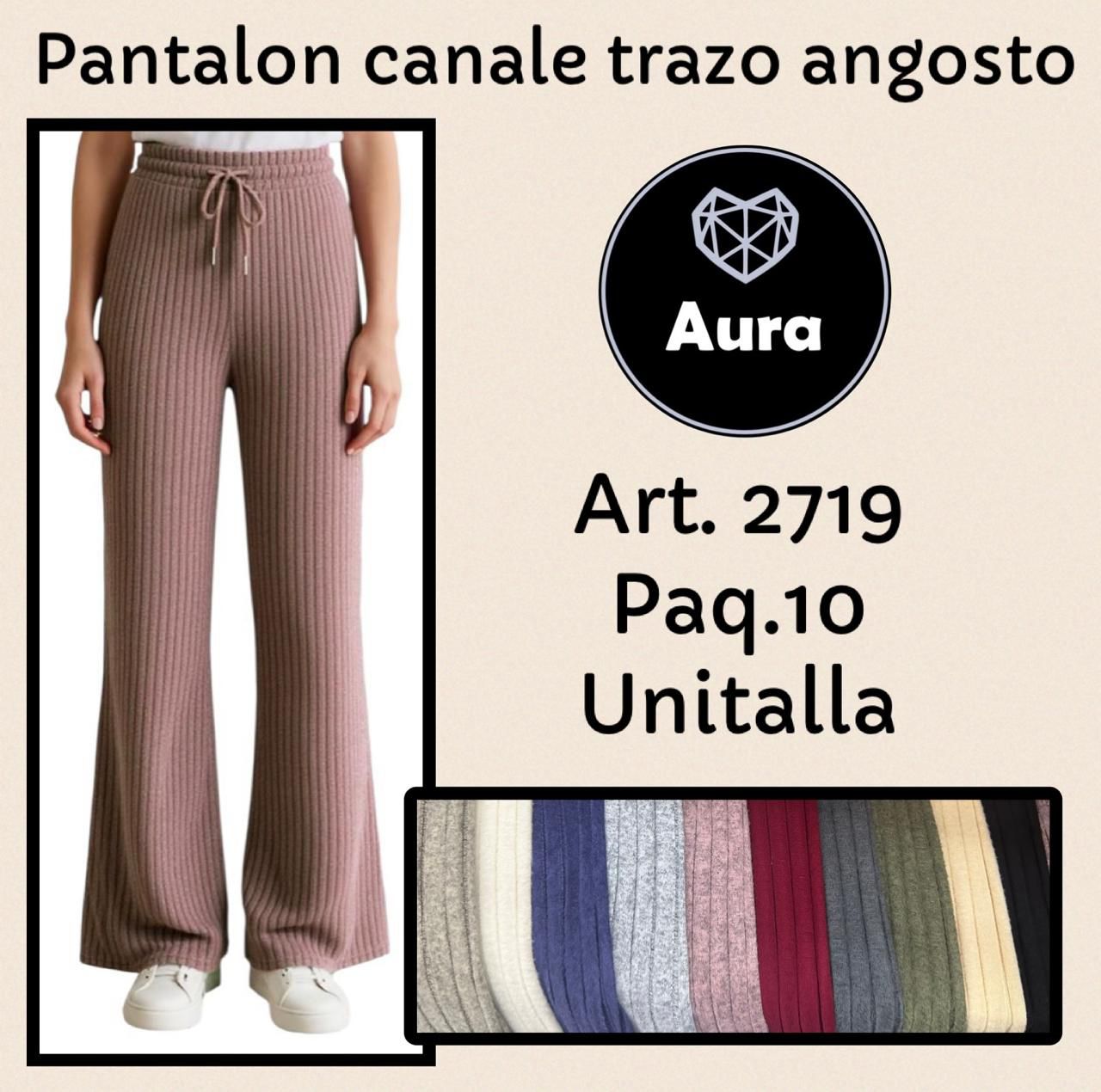pantalon-canale-trazo-angosto-17911-929c697c-6cba-4537-bd14-a6dcbb37f3ba-1.jpeg